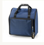 Accordion Case.PNG