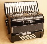 accordion2.jpg