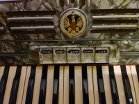 Soprani di Silvio - any info available? | The Accordionists
