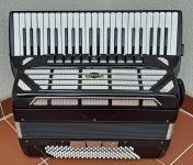 accordion.jpg