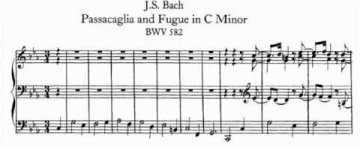 bwv582.jpg