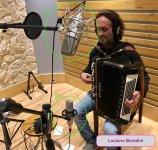 biondini-mics.jpeg
