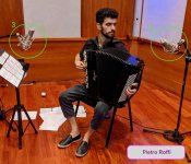 roffi-mics.jpeg