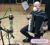 ferragutti-mics.jpeg