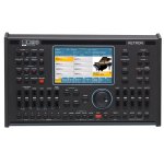 ketron-sd90_1_KEY0004891-000.jpg