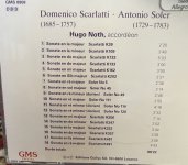 IMG_5520.jpg