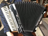 IMG_4793.jpeg