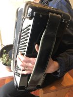 IMG_4795.jpeg
