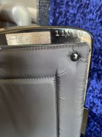 IMG_8554.jpeg