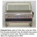 accordion.jpeg