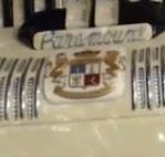 paramount accordion emblem.JPG