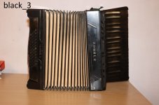 black 3.jpg black 3.jpg