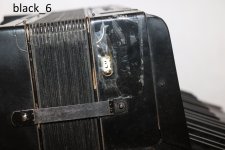 black 6.jpg black 6.jpg