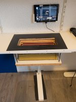PC150625.jpg