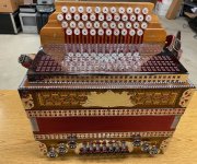 accordion, melodija 3x3 150.jpg
