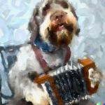 dog_melodion.PNG