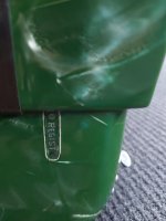 20230119_094518.jpg
