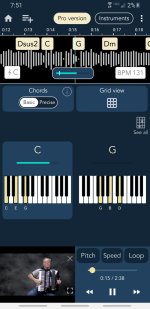 Screenshot_20230113-195121_Chord ai.jpg