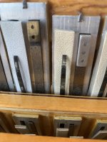 Man on Soviet Accordion Reed part.jpeg Man on Soviet Accordion Reed part.jpeg