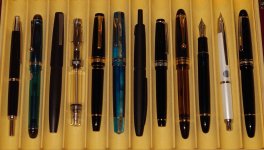 20230207_020318.jpg