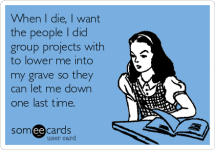 -grave-so-they-can-let-me-down-one-last-time-0e740.png