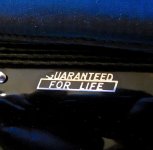 IMG_1742.jpg IMG_1742.jpg