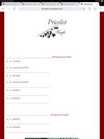 799A3CF9-97E6-4F4E-AD7D-C6A75BE779A4.png