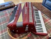 IMG_0710.jpeg
