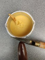 Wax babycord.jpeg