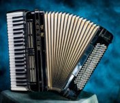 accordion3.jpg