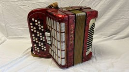 austrian hohner piccolo bgriff willhaben.jpg