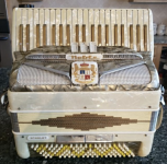 Noble Starlet Accordion.png