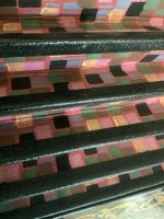 IMG_2356.jpeg