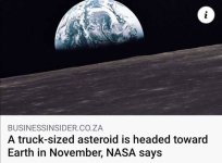 astroid.jpeg