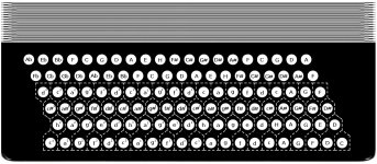 B_%D0%9A%D1%80%D0%B0%D0%B2%D1%86%D0%BE%D0%B2%D0%B0.jpg