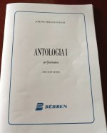 20230731_184947.jpg
