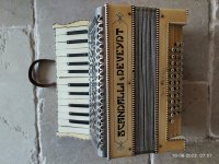 accordeon.jpg