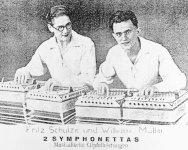Symphonetta.jpg