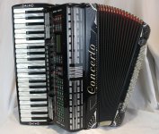 Concerto Mod. 500.jpg