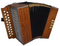 Hohner1.png