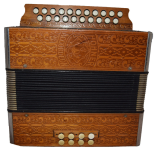 Hohner2.png