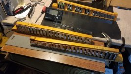 accordion_treble_blocks_small.jpg accordion_treble_blocks_small.jpg