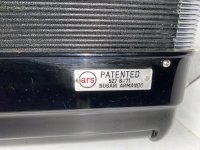 IMG_2870.jpeg