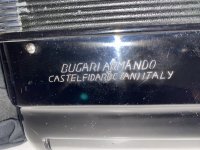 IMG_2871.jpeg