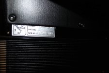 IMG_5417.jpeg