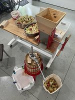 IMG_0037.jpeg
