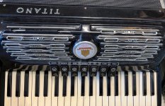 Titano Grille.jpg Titano Grille.jpg
