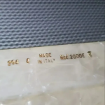 793337525385875.png