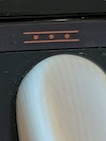 Screenshot 2023-09-24 at 5.53.01 PM.png