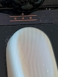 Screenshot 2023-09-24 at 5.53.29 PM.png